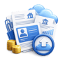 Additional Docs Icon