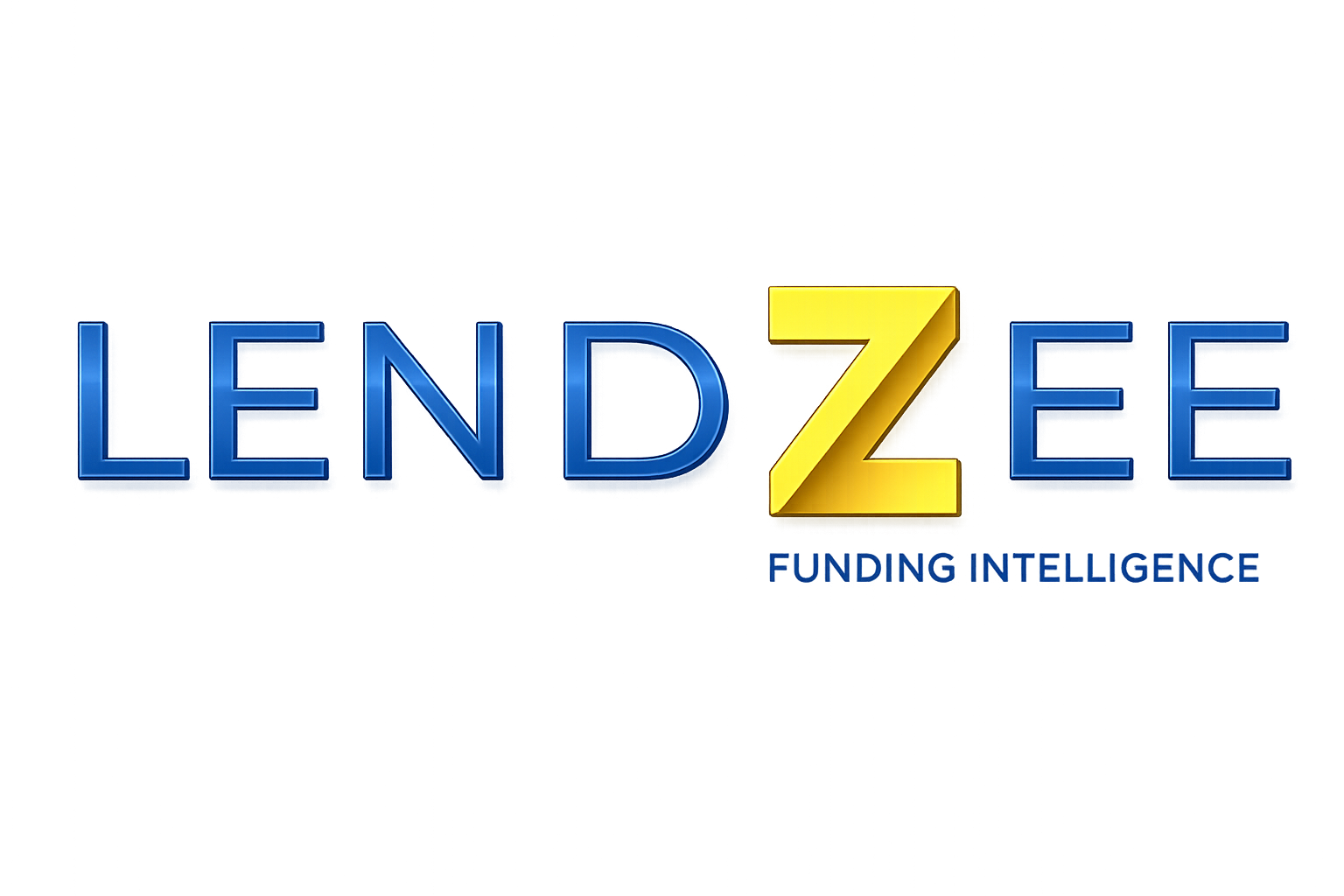 ChatGPT Image Feb 3, 2026, 11_35_52 AM
