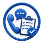 Client services Icon