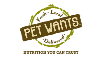 Franchise Sales - Pet Wants