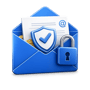 Funding EM Icon