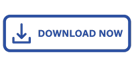 LZ Download