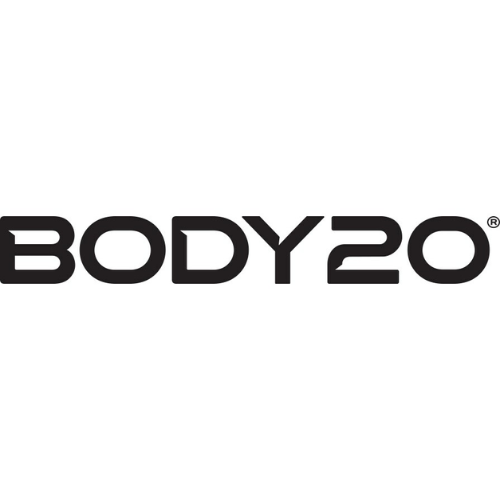 body 20  logo