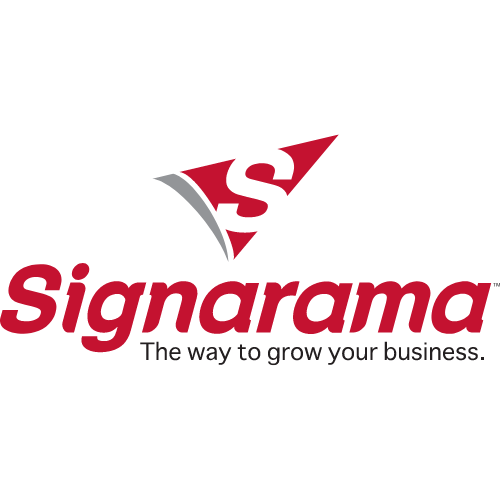 signarama logo