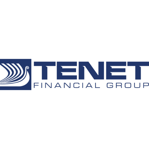 tenet logo