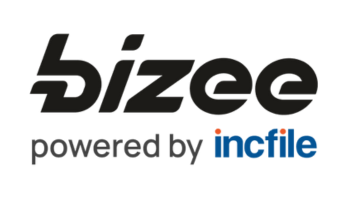 Bizee Logo