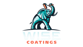 Franchise Sales - Wise Coatings
