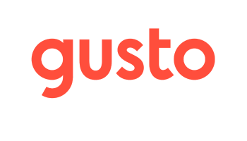 Gusto Logo-2