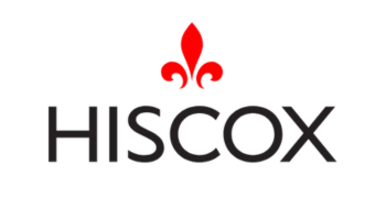 Hiscox Logo-4