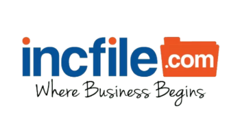 INC File Logo-2