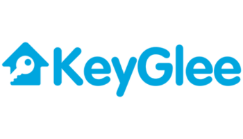 KEYGLEE  Logo