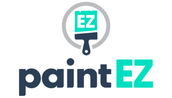 Paint EZ Logo
