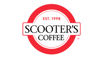 Scooters Logo