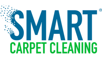 Smart Carpet  Logo