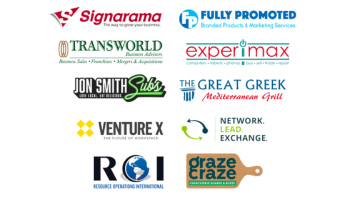 UFG  LogoS-3